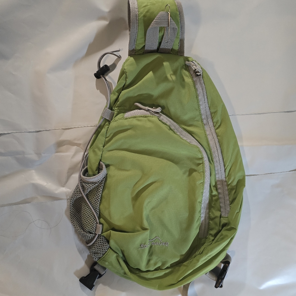 Eddie Bauer Lightweight Sling
